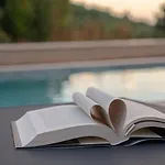 Villa Relaxing Giardin *