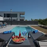 Relaxing Giardin *