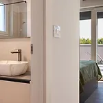 Villa Relaxing Giardin