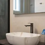 Relaxing Giardin Villa *