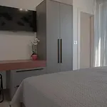 Relaxing Giardin