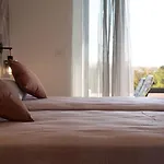 Relaxing Giardin *