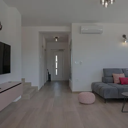 Relaxing Giardin 普莱曼图拉