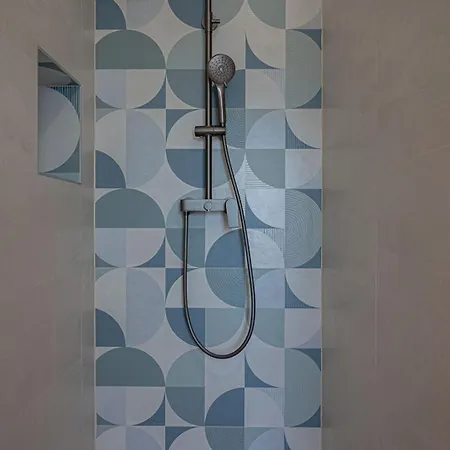 Relaxing Giardin 别墅 *