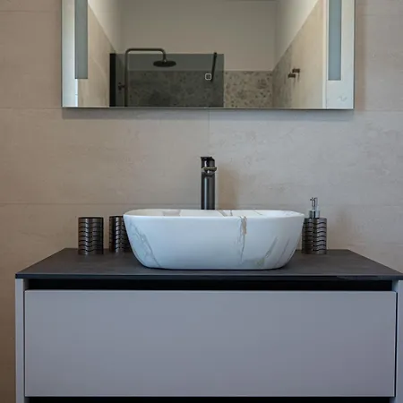 Relaxing Giardin 普莱曼图拉