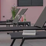 Relaxing Giardin Villa
