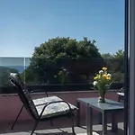 Villa Relaxing Giardin