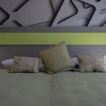 Relaxing Giardin