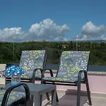 Relaxing Giardin * Premantura